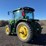 2013-john-deere-6125r-image-4