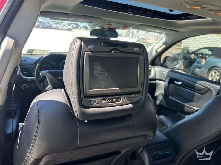 2015-chevrolet-traverse-image-20