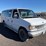 1996-ford-econoline-350-image-7