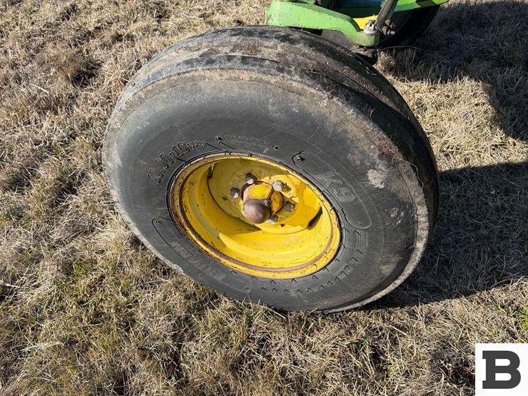 1976-john-deere-4430-image-13