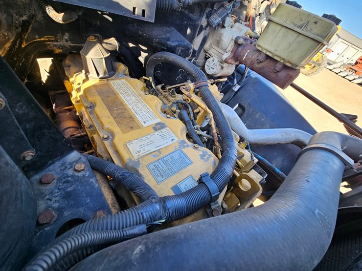 2002-caterpillar-3126-image-23