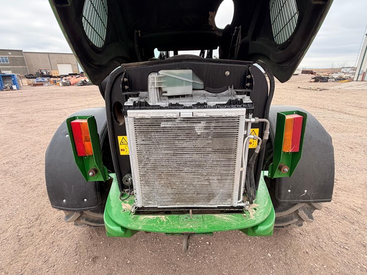 2006-john-deere-3420-image-18