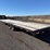 2025-mp-custom-gooseneck-flatbed-trailer-image-3