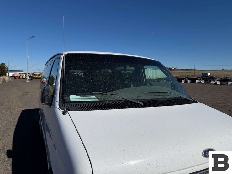 1999-ford-econoline-350-image-10