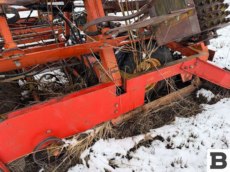 cultipacker-image-23