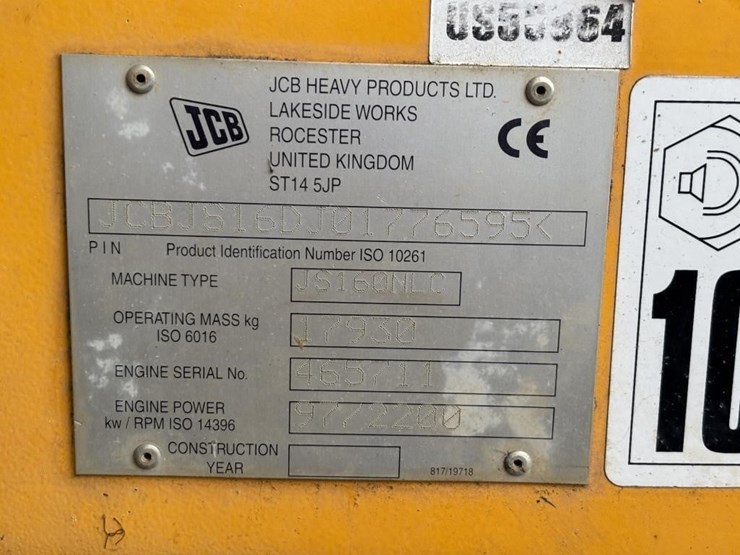 2012-jcb-js160-image-63