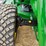 2025-john-deere-2038r-image-41