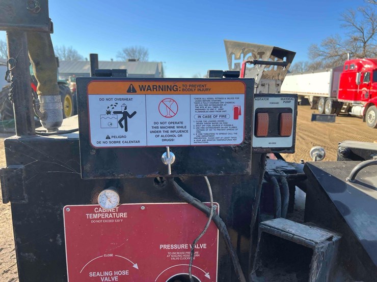 2010-cimline-magma-image-15