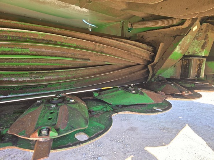 john-deere-s350-image-19