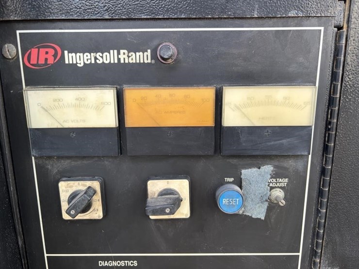 2006-ingersoll-rand-g40-image-36