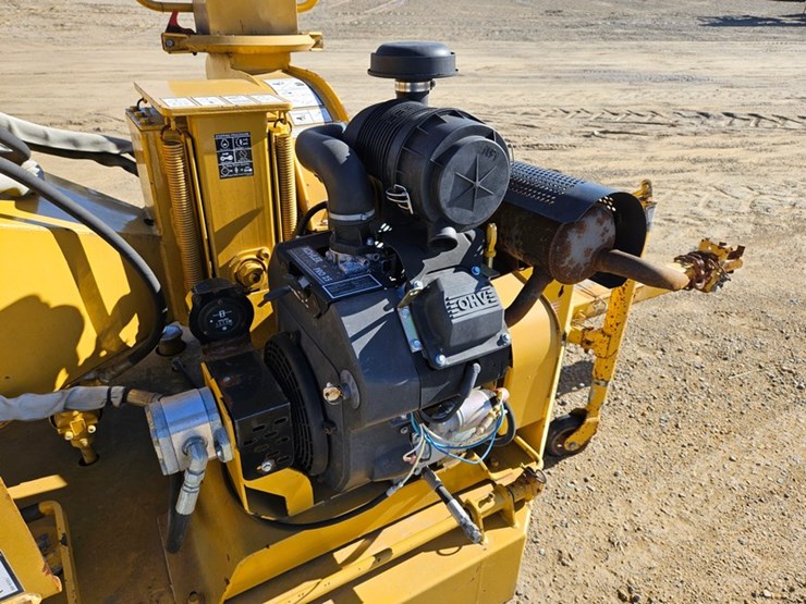 vermeer-bc625-image-11