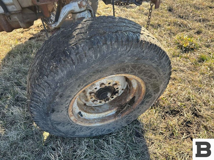 massey-ferguson-285-image-28