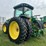 john-deere-8285r-image-4
