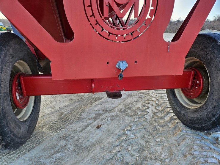 unverferth-530-image-14