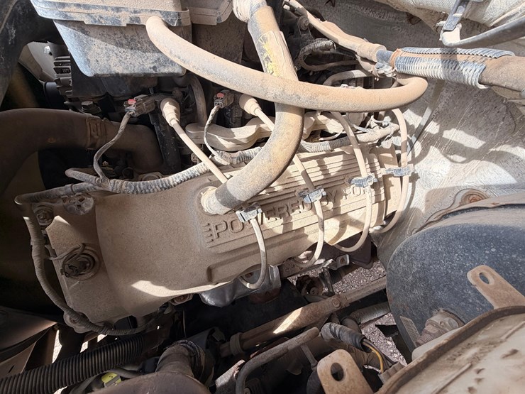 2011-ford-f350-image-11