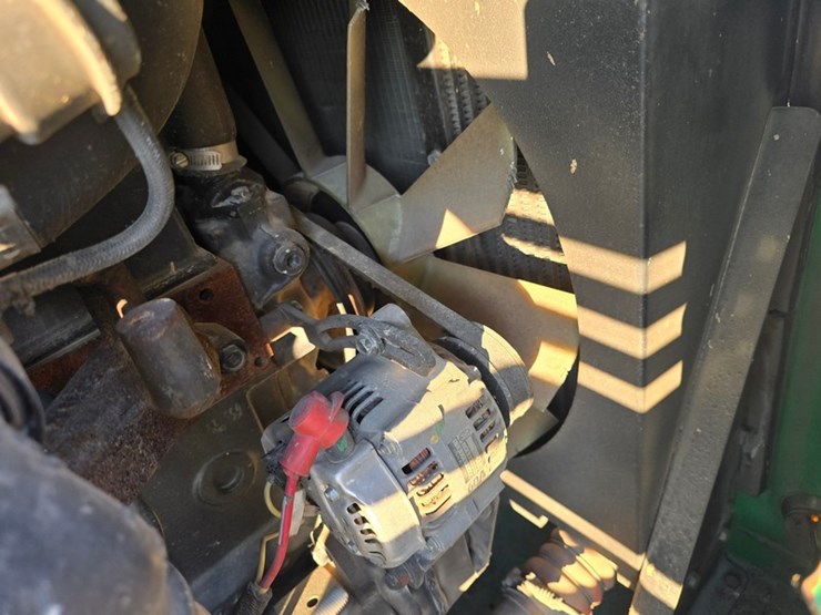 2010-vermeer-bc1000xl-image-25