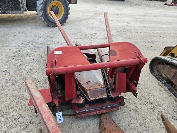 international-30-image-4