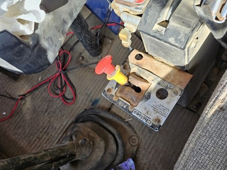 1989-ford-l9000-image-48