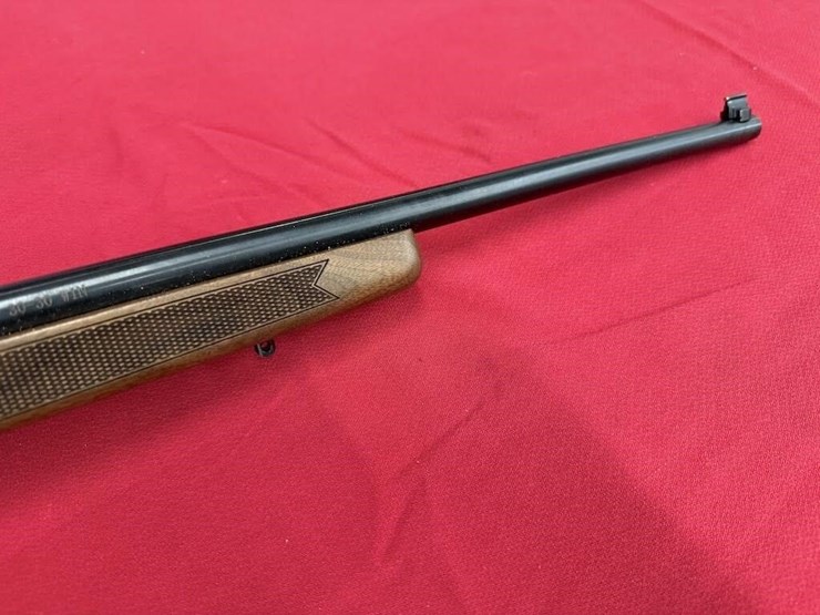 henry-model-h015-3030-30-30-rifle-image-2