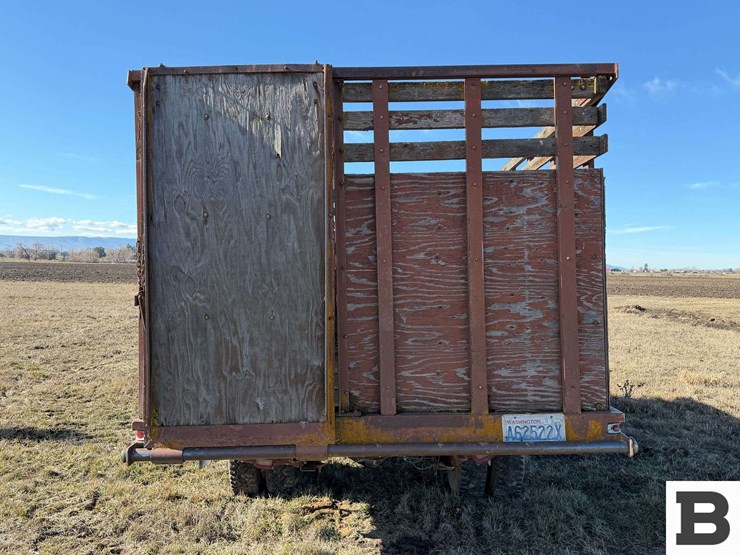 1979-gmc-sierra-3500-image-5
