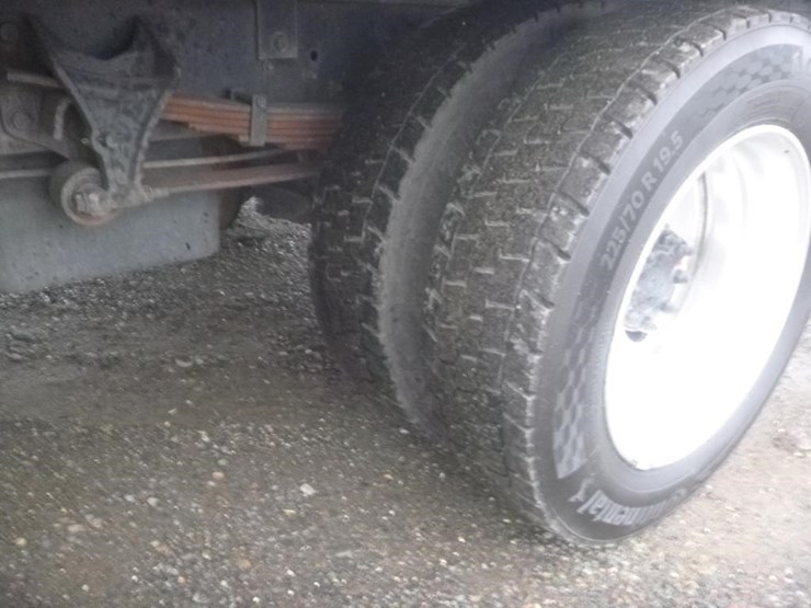 2019-chevrolet-6500-image-19