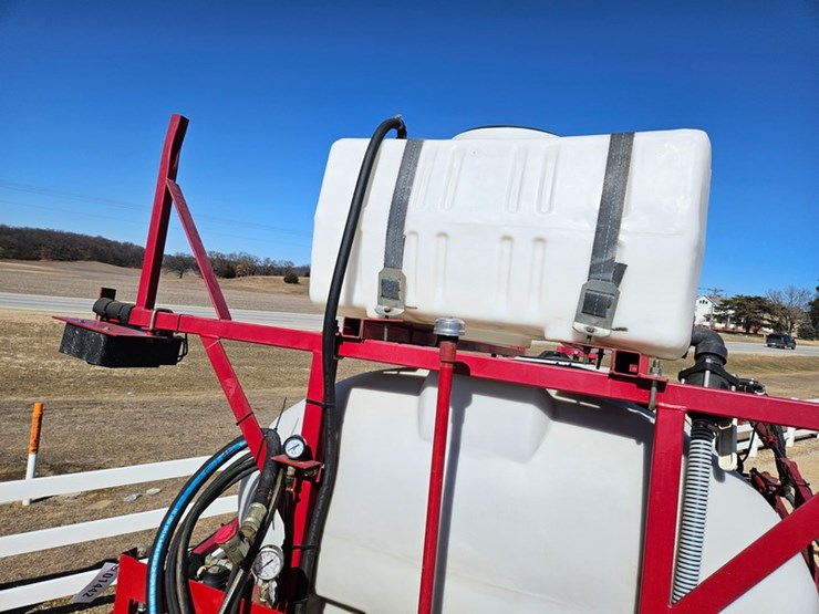 miller-pro-500-image-41