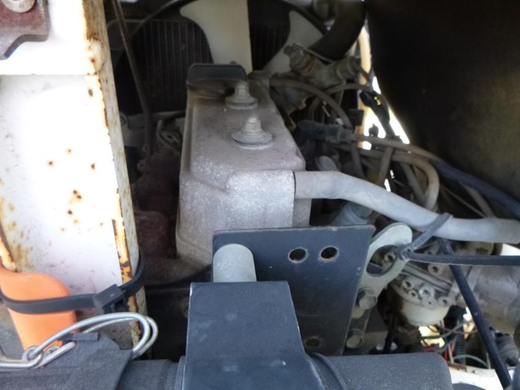 sweepster-h84bp2pca-image-19