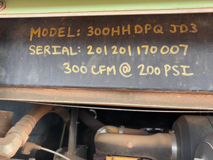 sullair-300hhdpqjd3-air-compressor-image-11