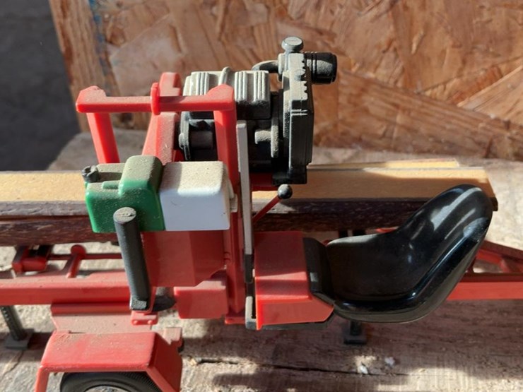 wood-mizer-lt40-image-10