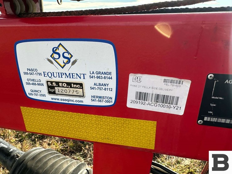 fella-ts1603-image-14