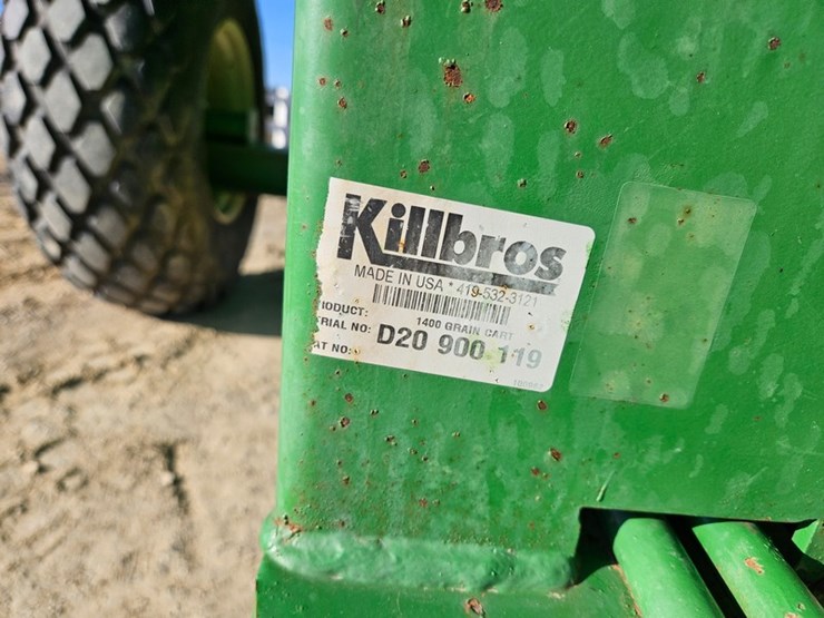 killbros-1400-image-26