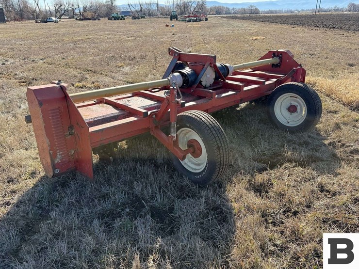 rotary-corrugator-image-4