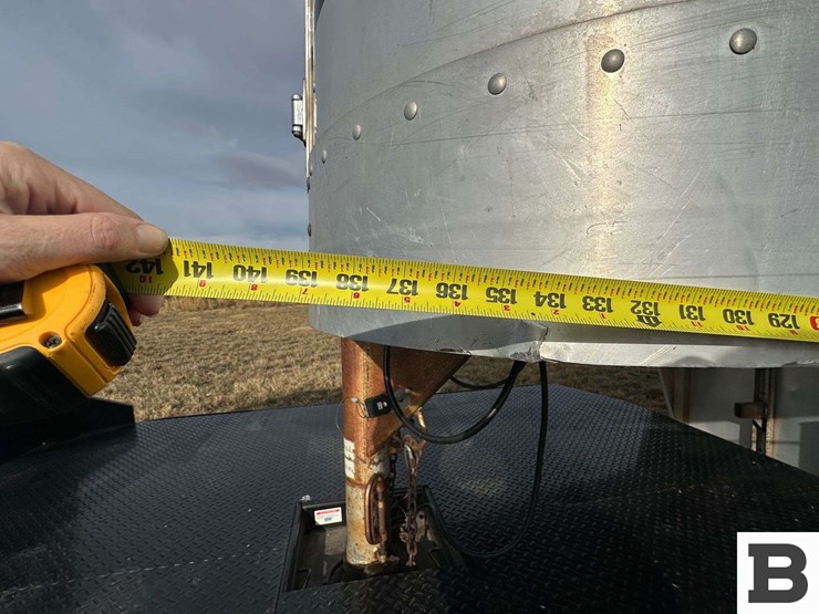 1995-charmac-livestock-trailer-image-28