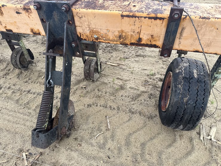 3pt-20'-cultivator-image-4