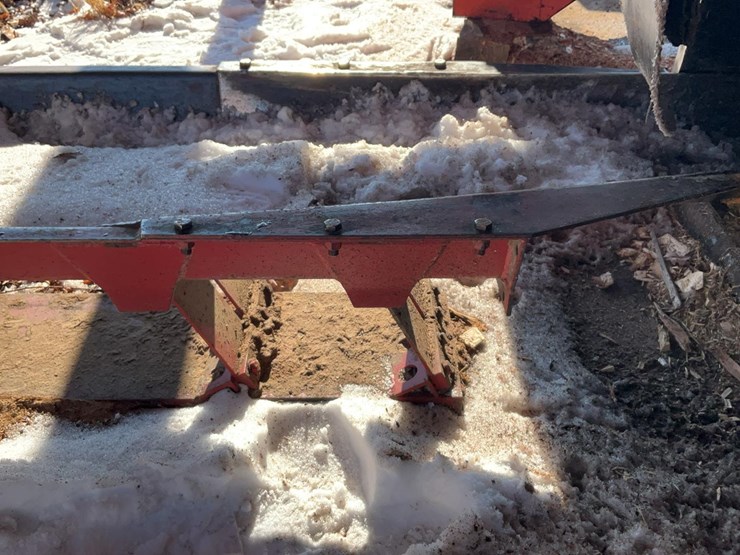 #237-•-mellott-vibrating-conveyor-image-9