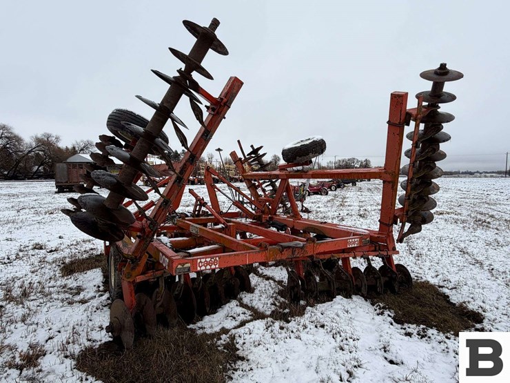 case-finishing-disc-image-4