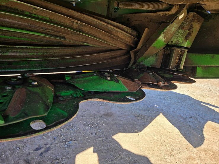 john-deere-s350-image-16