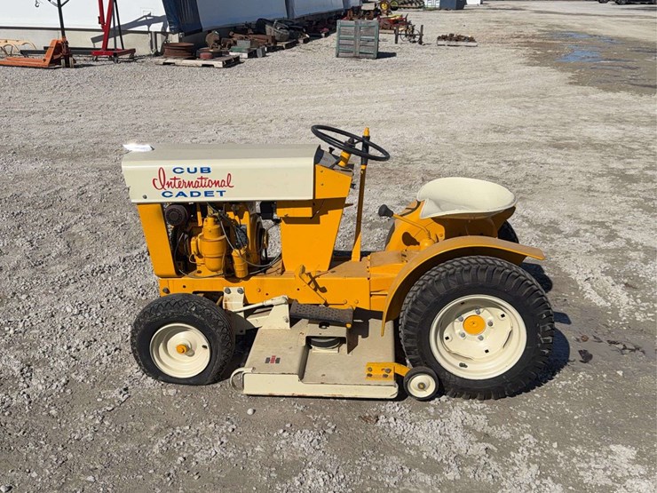 international-cub-image-2