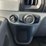 2016-ford-transit-image-18