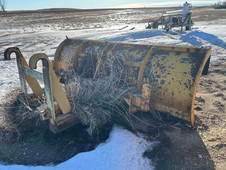 gledhill-dozer-blade-image-5