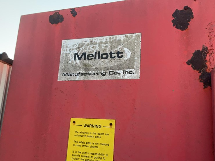 #225-•-mellott-rosserhead-debarker-image-22