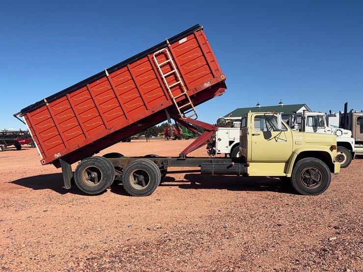 chevrolet-c70-image-12