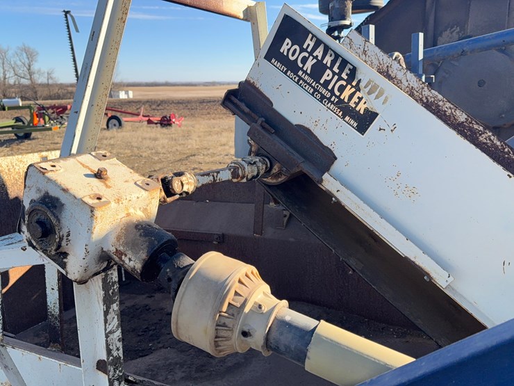 harley-rock-piker-image-24