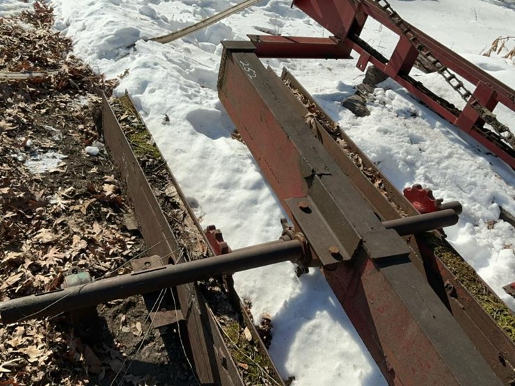 #252-•-strands-for-log-deck-image-8