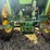 1976-john-deere-4430-image-21