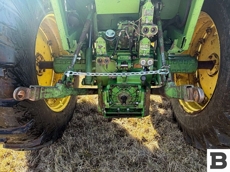 1976-john-deere-4430-image-21