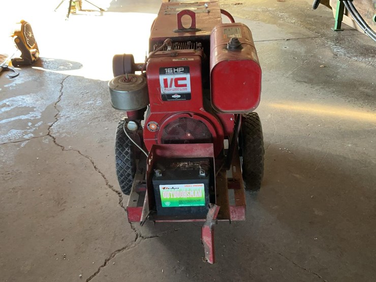 #154-•-lincoln-arc-welder-image-4