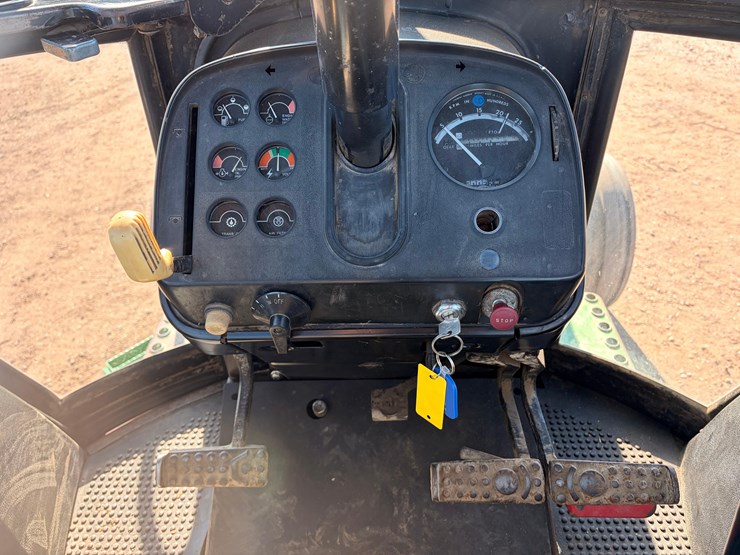 john-deere-4230-image-18