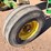 john-deere-4230-image-23
