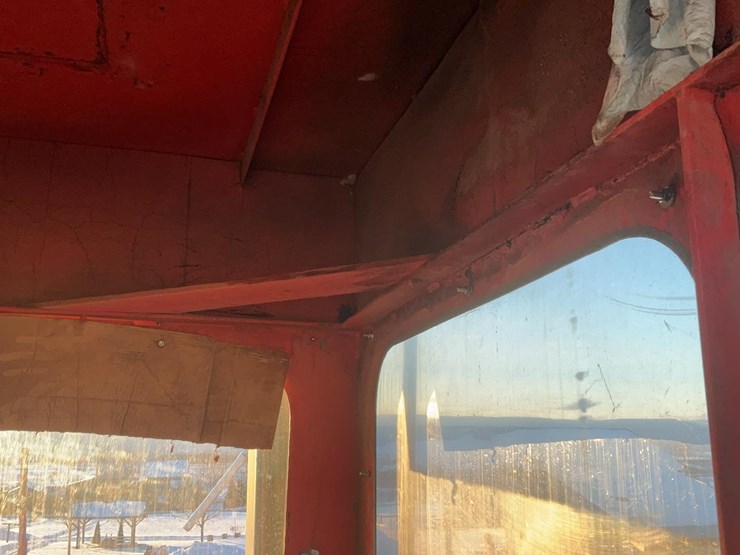 #225-•-mellott-rosserhead-debarker-image-19